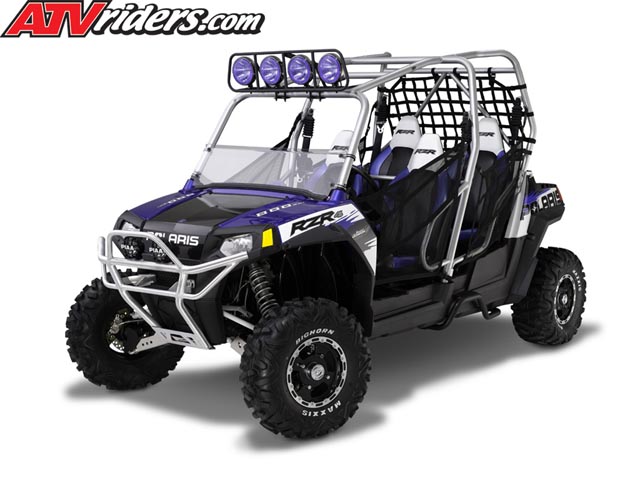 polaris-2010-utv-sxs-Ranger-rzr4-accessorized