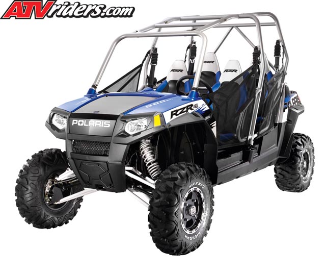 polaris-2010-utv-sxs-Ranger-rzr4-blue-front