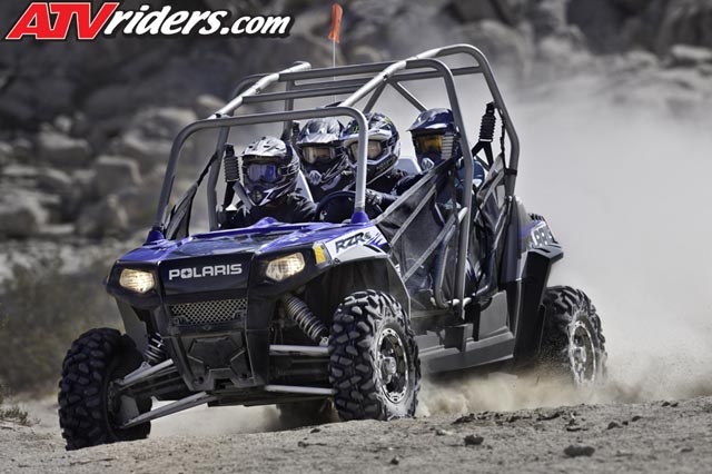 polaris-2010-utv-sxs-Ranger-rzr4-front-ride-1
