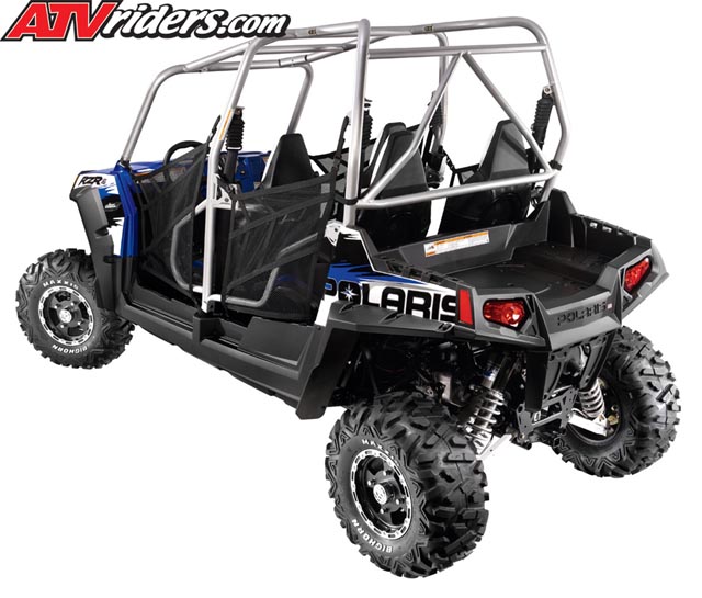 polaris-2010-utv-sxs-Ranger-rzr4-rear