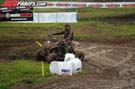 SDC_6547