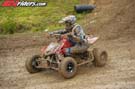 SDC_6555