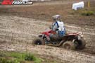 SDC_6559