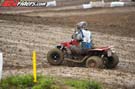 SDC_6561
