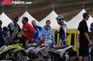 SDC_5672