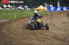 SDC_5739