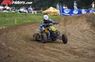 SDC_5740