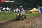 SDC_5760