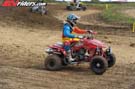 SDC_5762
