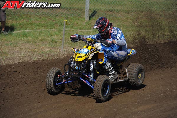 SDC_2149