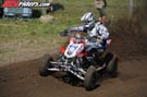 SDC_2146
