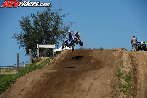 SDC_5299