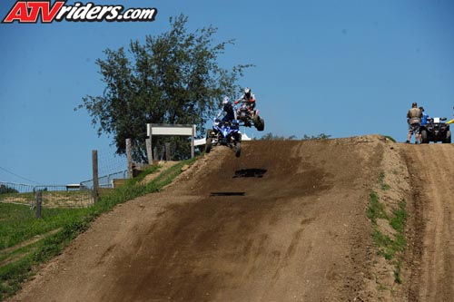 SDC_5300