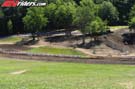 SDC_5290
