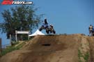 SDC_5297