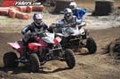 SDC_4860