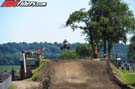 SDC_5114