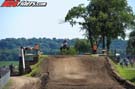 SDC_5116