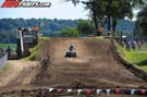 SDC_5118