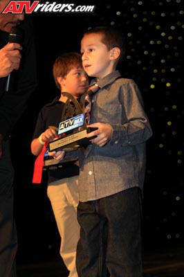 atv-awards-1-040