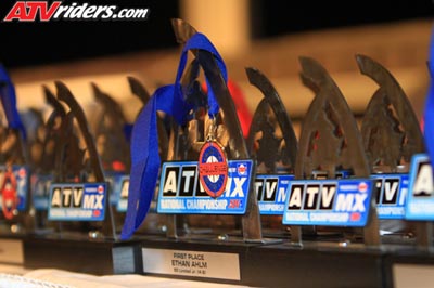 atv-awards-2-005