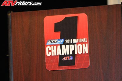 atv-awards-2-006