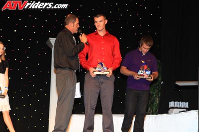 atv-awards-2-034
