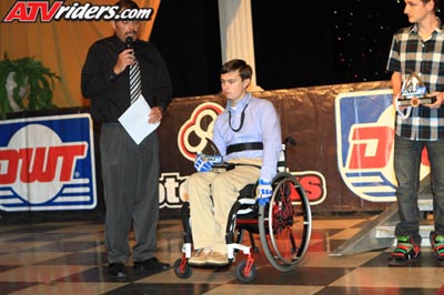 atv-awards-2-040