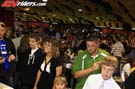 atv-awards-1-004