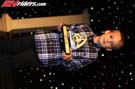 atv-awards-1-041