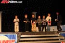 atv-awards-1-047