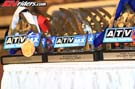 atv-awards-2-002