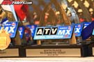 atv-awards-2-004