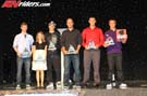 atv-awards-2-038