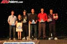 atv-awards-2-039