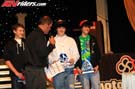 atv-awards-2-047