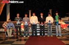 atv-awards-2-051
