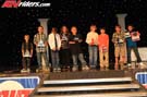 atv-awards-2-072