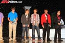 atv-awards-2-077