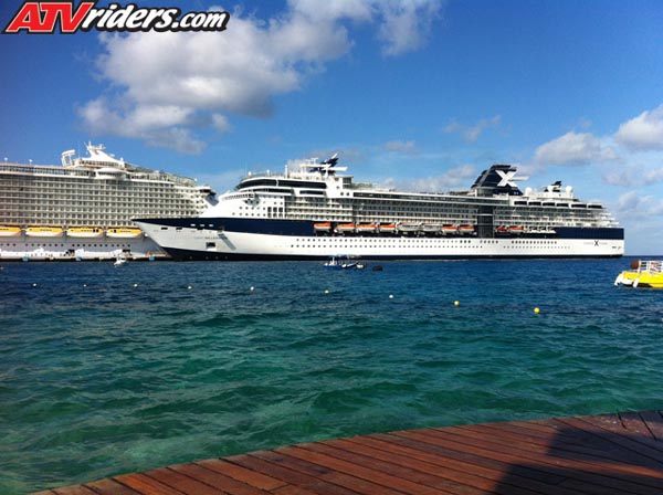 Cozumel 165