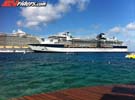 Cozumel 165