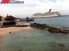 Cozumel 215