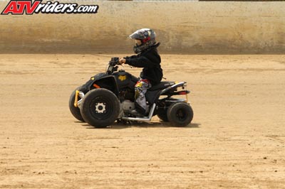 IMG_8925