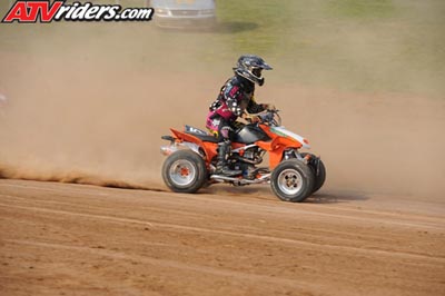 SDC_0325