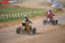 SDC_0432