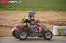 SDC_0443