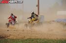 SDC_0510