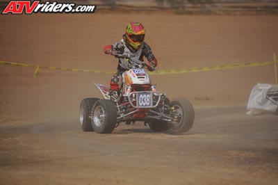 SDC_0037
