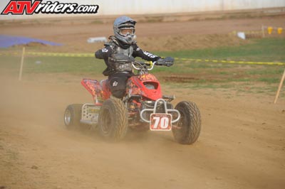 SDC_8074