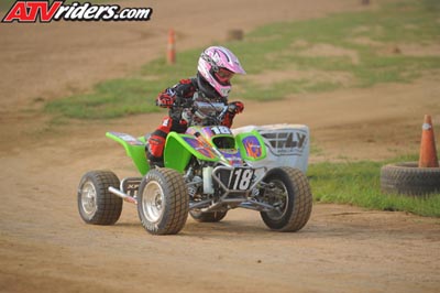 SDC_8079